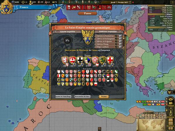 EU3_135