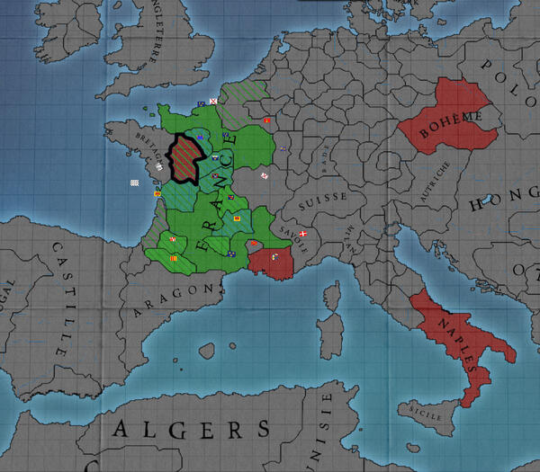 EU3_14