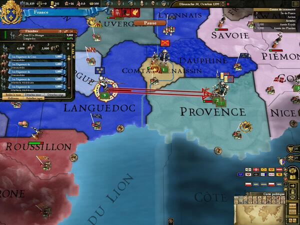 EU3_15