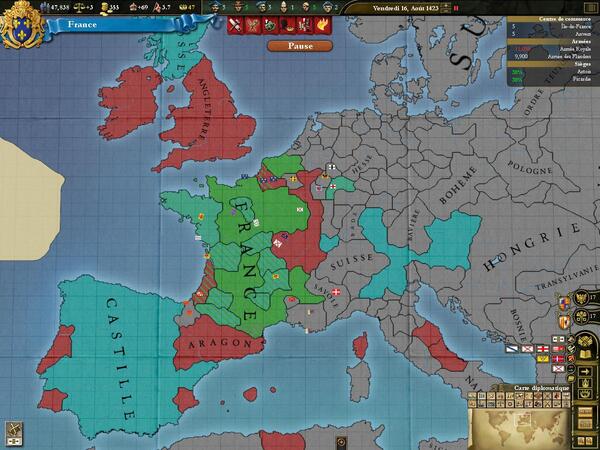 EU3_159