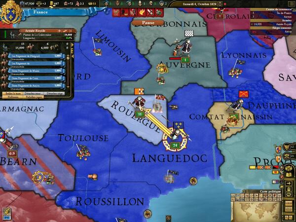 EU3_163