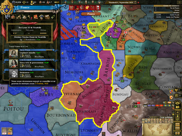 EU3_168