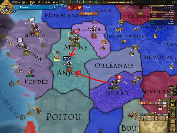 EU3_24