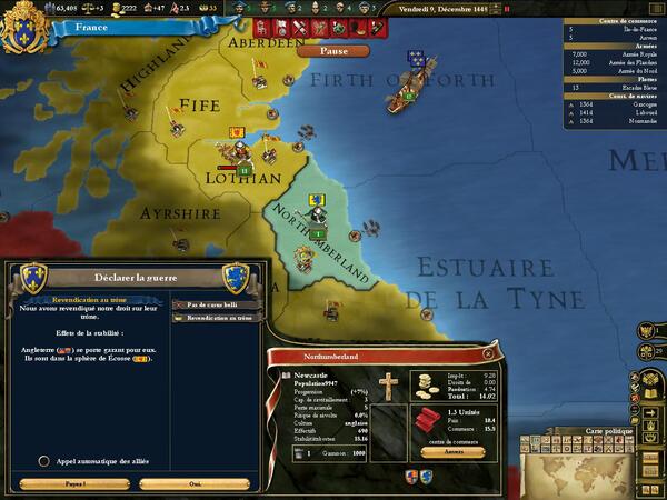 EU3_296