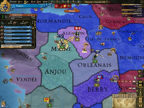 EU3_30
