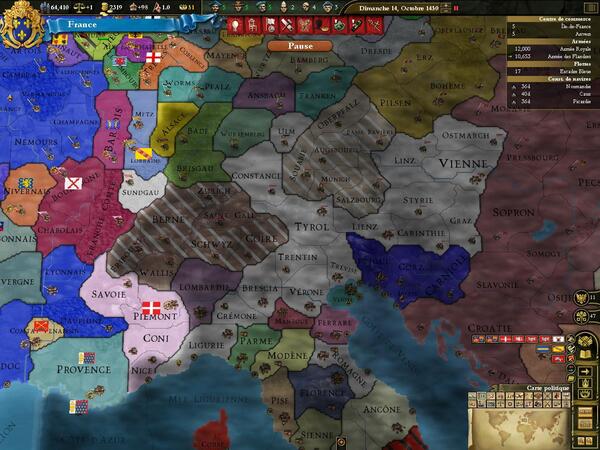EU3_317