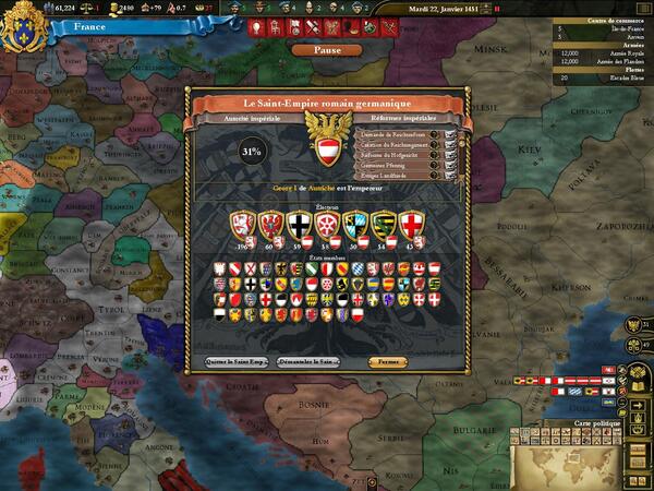 EU3_320