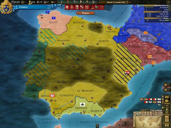 EU3_321