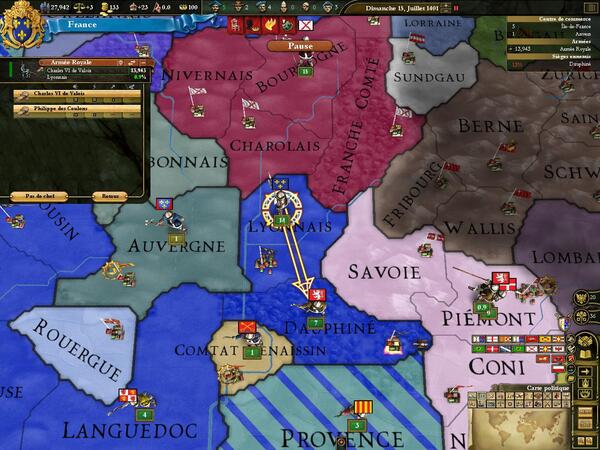 EU3_38