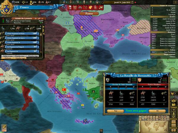 EU3_39