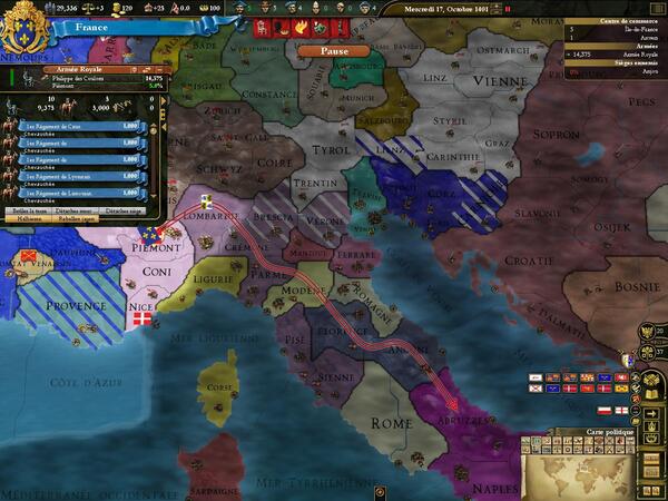 EU3_40