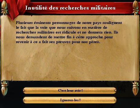 EU3_43
