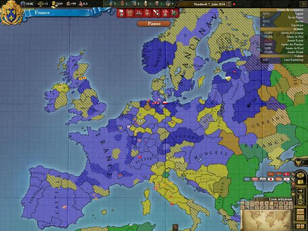 EU3_43