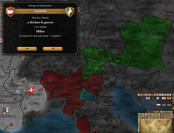 EU3_5