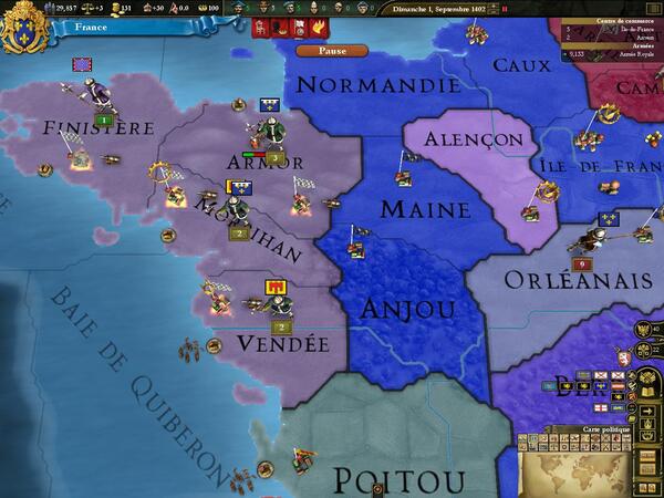 EU3_55