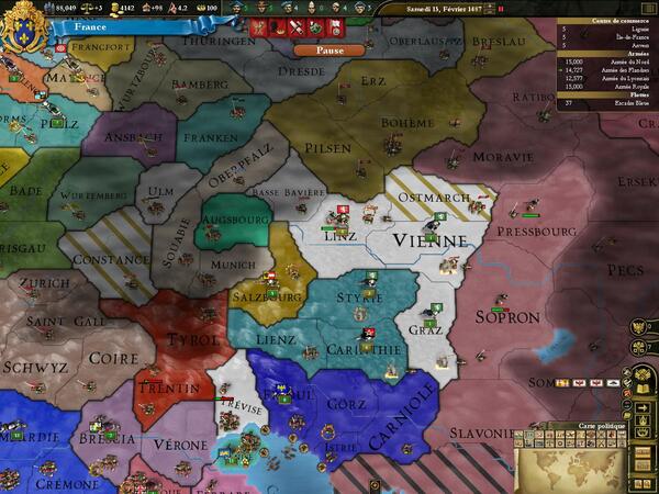 EU3_566