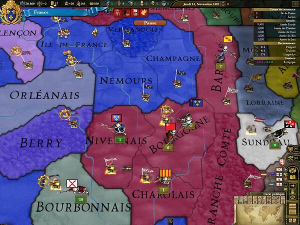 EU3_57
