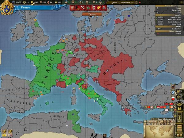 EU3_583