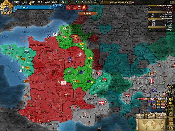 EU3_60