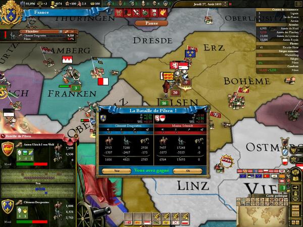 EU3_605