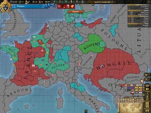 EU3_61
