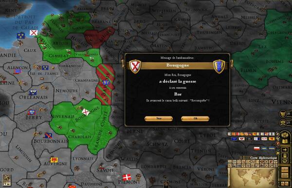 EU3_6