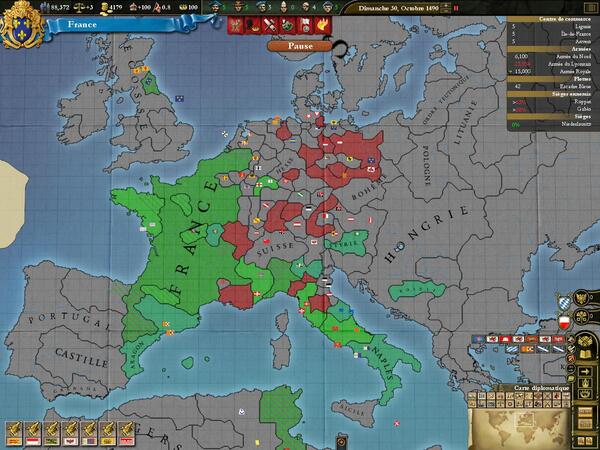 EU3_626