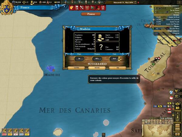 EU3_659