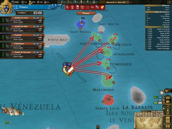 EU3_7