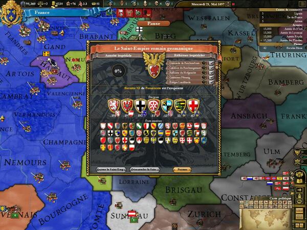 EU3_710