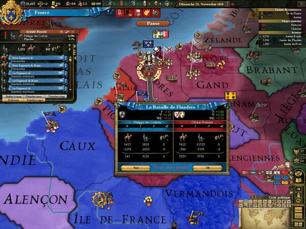 EU3_73