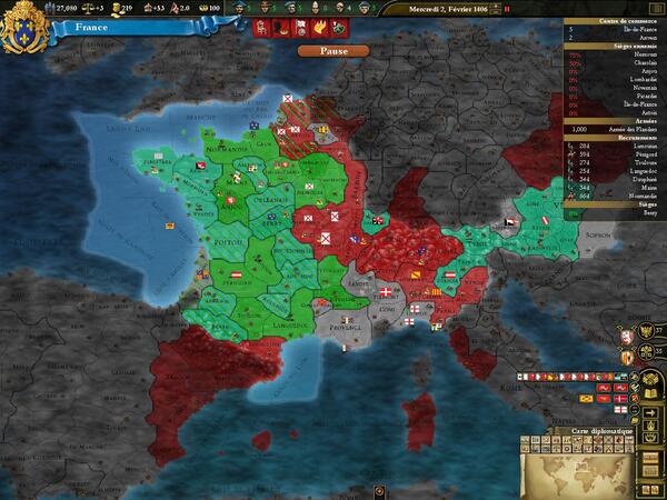 EU3_78