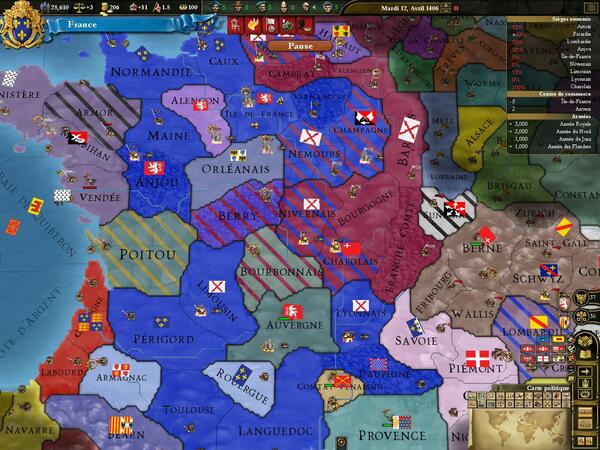 EU3_79