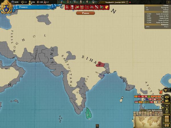 EU3_80
