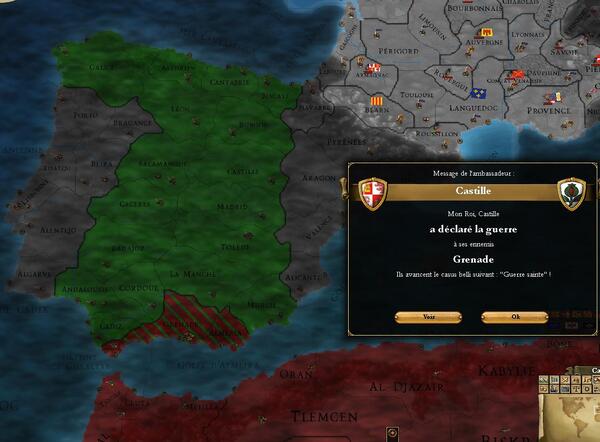EU3_8