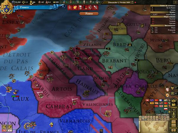 EU3_82