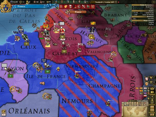 EU3_85