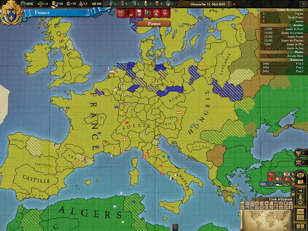 EU3_884