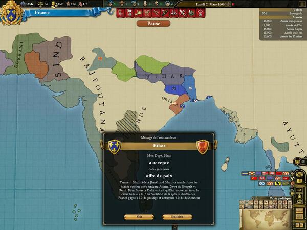 EU3_90