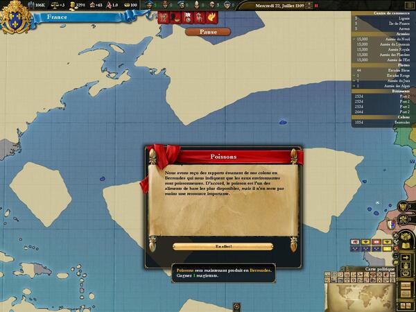 EU3_900