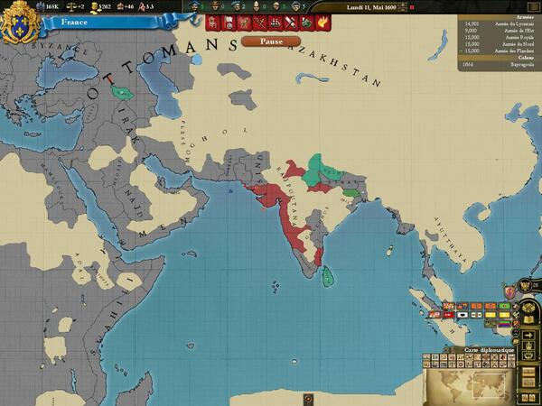 EU3_93
