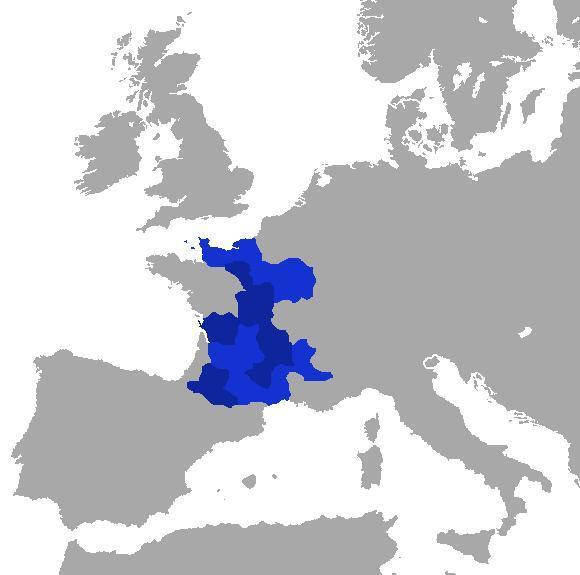 EU3_MAP_FRA_1399.10.14_2_forum_large