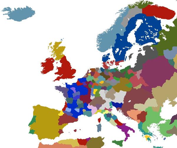 EU3_MAP_FRA_1418.11.13_1