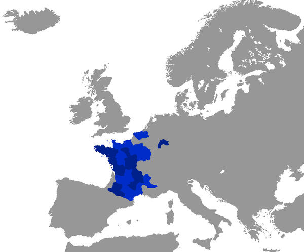 EU3_MAP_FRA_1418.11.13_2