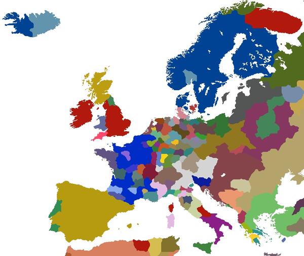 EU3_MAP_FRA_1442.3.28_1