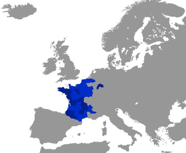 EU3_MAP_FRA_1442.3.28_2