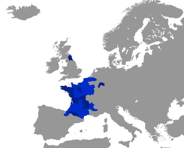 EU3_MAP_FRA_1450.6.7_1