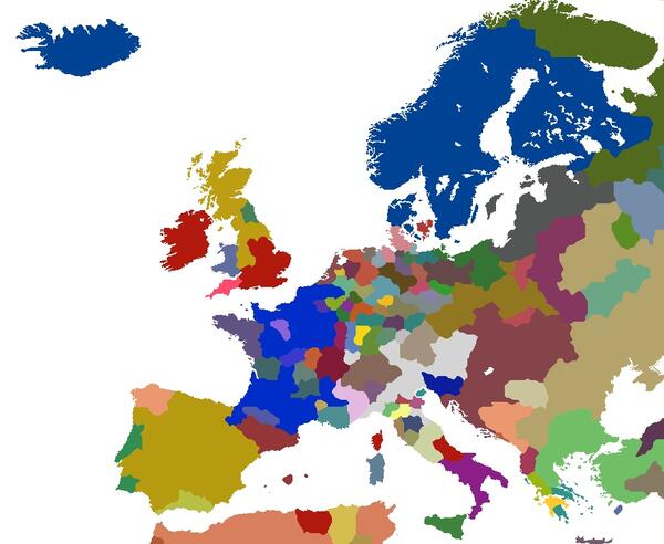 EU3_MAP_FRA_1450.6.7_2