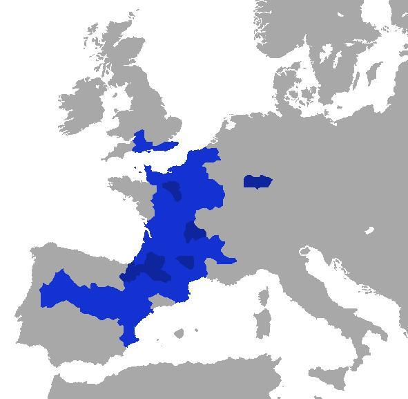EU3_MAP_FRA_1460.8.1_2
