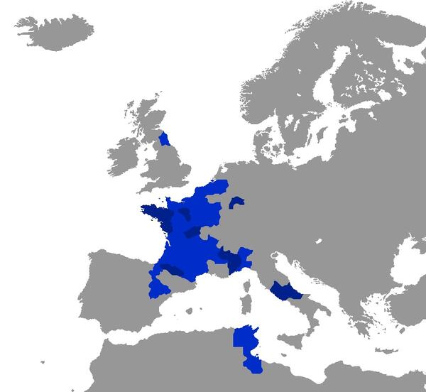 EU3_MAP_FRA_1485.1.15_1